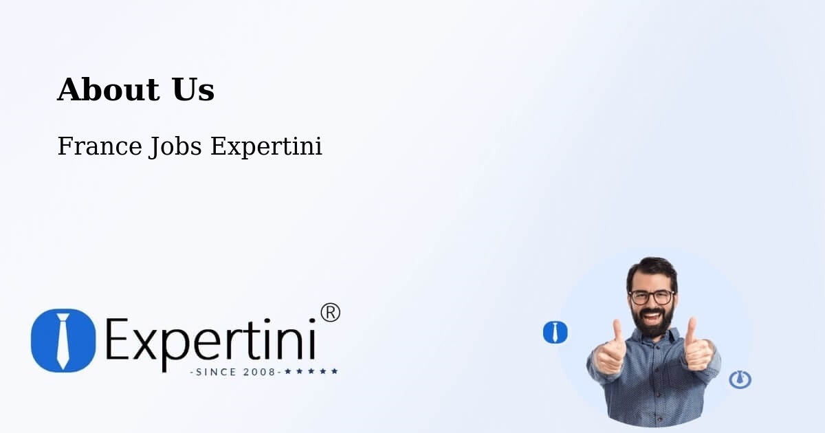 About Expertini Recruitment Platform  – Égletons - Égletons, France Jobs Expertini